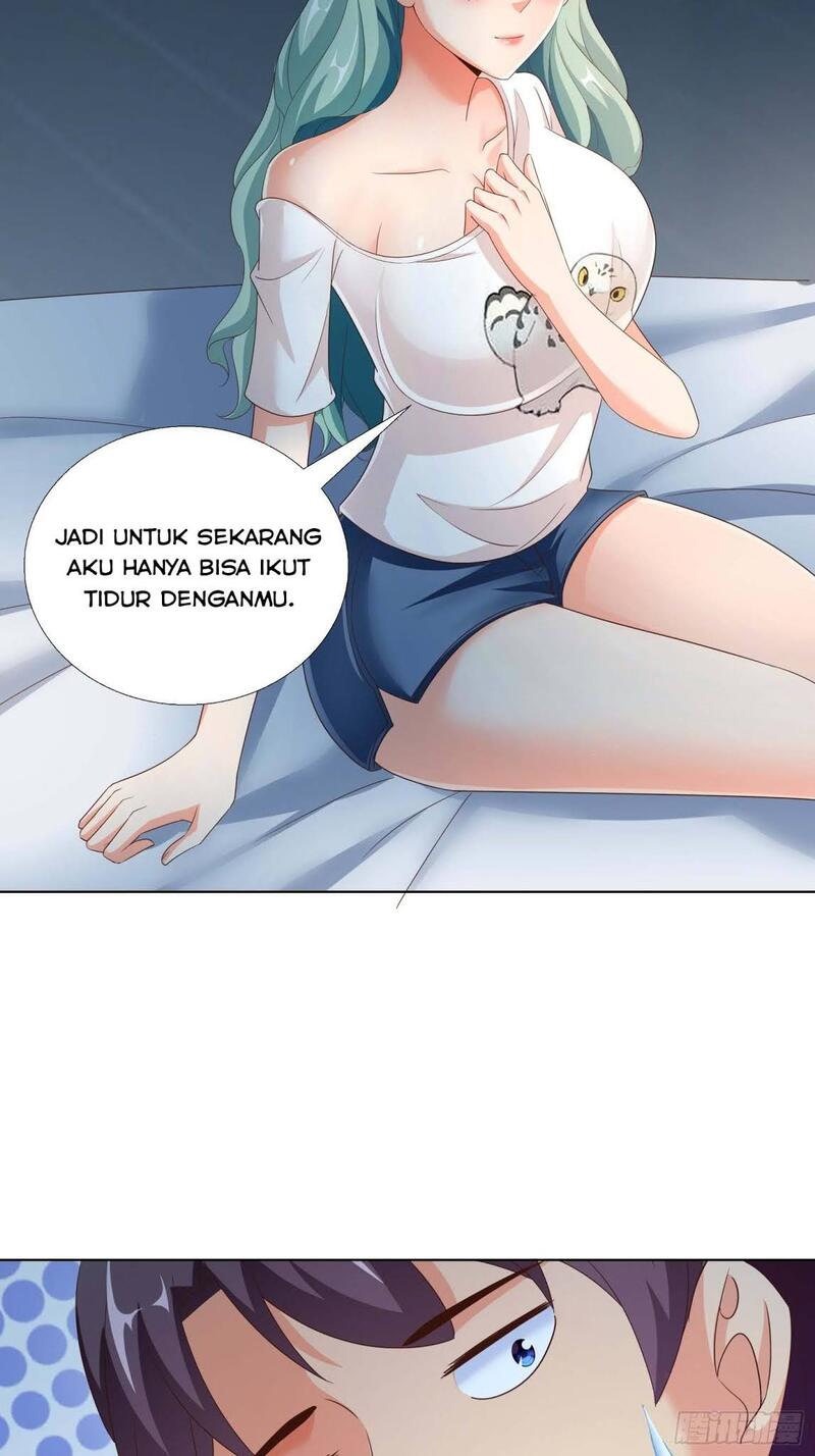 Super School Doctor (Supreme Campus Doctor) chapter 85